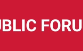 गुरू घासीदास जयंती 18 दिसम्बर को शुष्क दिवस घोषित