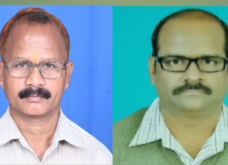 भारतीय कम्युनिस्ट पार्टी और मार्क्सवादी कम्युनिस्ट पार्टी ने कोरबा व कटघोरा में संयुक्त रूप से चुनाव लड़ने की घोषणा की