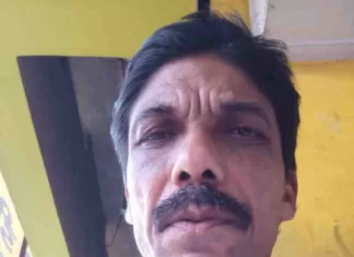 शरारती तत्व द्वारा सपूरन को बदनाम करने की कोशिश, सी-विजिल ऐप में की गई शिकायत, यूनियन से निष्कासन का समाचार झूठा: नंदी