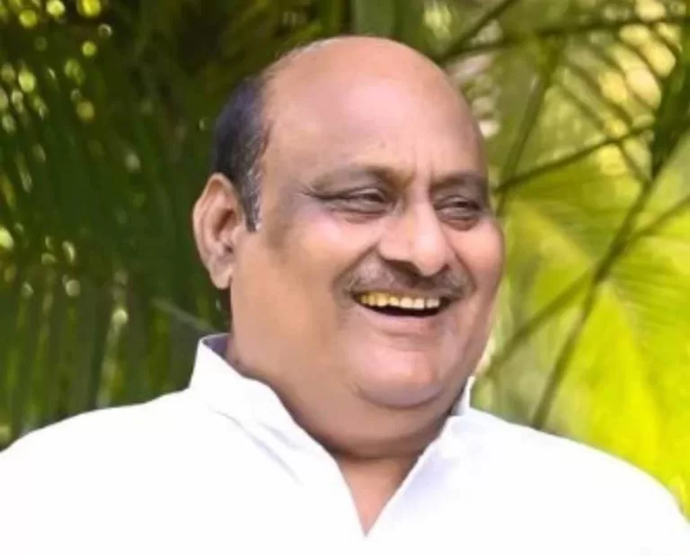 चुनाव में सहयोग के लिए जयसिंह ने जताया जनता का आभार, कहा पहली बार समर्थकों में दिखी इतनी ऊर्जा