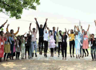 बालको की बाल विकास पहल से उज्जवल भविष्य को मिल रहा है आकार