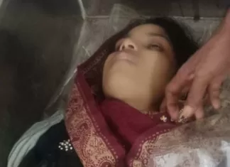 हादसा: राखड़ लोडेड ट्रेलर ने बालको निवासी शिक्षिका को रौंदा; दर्दनाक मौत