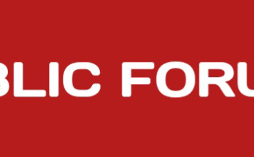 रायगढ़: मुख्यमंत्री विष्णु देव साय के प्रथम आगमन पर स्वागत में उमड़ा जनसैलाब