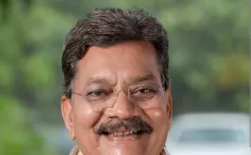 नेता प्रतिपक्ष डॉ. चरणदास महंत का कोरबा प्रवास 18 जनवरी को