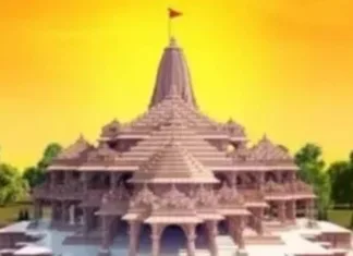प्राण प्रतिष्ठा: मूर्ति, मंदिर या हिंदू राज की?