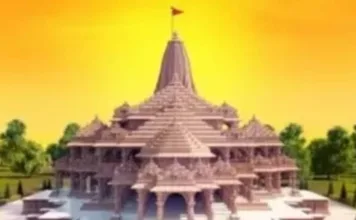 प्राण प्रतिष्ठा: मूर्ति, मंदिर या हिंदू राज की?