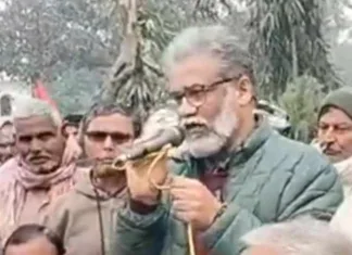 बिहार इस धोखाघड़ी को बर्दाश्त नहीं करेगा: भाकपा-माले