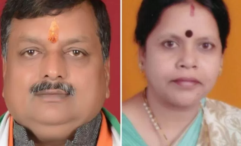 जिला कांग्रेस कमेटी द्वारा होली मिलन समारोह का आयोजन: आमंत्रण