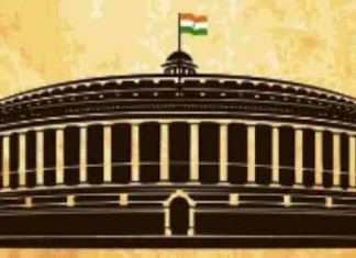 22 जनवरी बनाम 26 जनवरी: भारतीय गणतंत्र के भविष्य की लड़ाई
