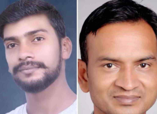 डिजिटल मीडिया एसोसिएशन गृह निर्माण मंडल के अध्यक्ष बने जितेंद्र डडसेना, सचिव बने कुलदीप कुमार