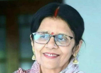 BALCO के मजदूर अब मांग रहे अधिकार तो मिल रही हैं लाठियां: सांसद ज्योत्सना