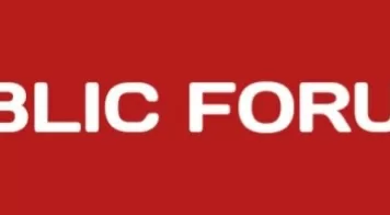 विधिक सेवा प्राधिकरण की वेबसाइट पर रिक्त पदों के लिए पात्रता सूची अपलोड: अभ्यर्थी यहां से चेक करें