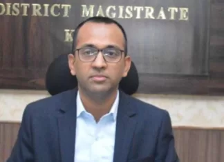 गणतंत्र दिवस और महात्मा गांधी निर्वाण दिवस पर बंद रहेगी शराब दुकानें