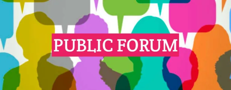 रायगढ़: पेंशन अदालत का आयोजन 6 फरवरी को