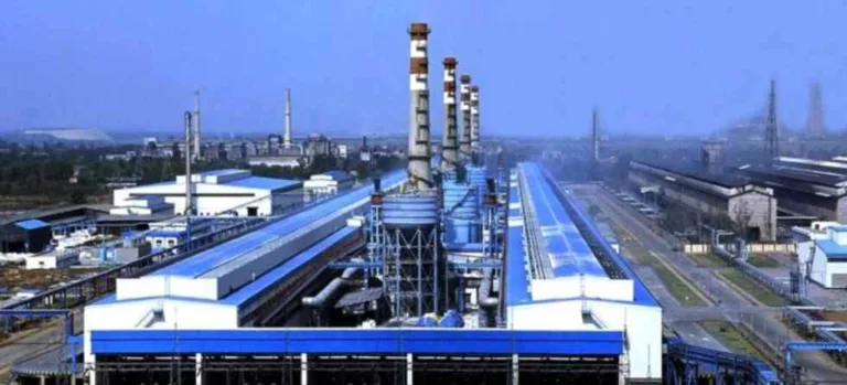 जयसिंह अग्रवाल द्वारा BALCO के खिलाफ जन विरोधी कार्य शैली पर प्रधानमंत्री को पत्र: भारत सरकार ने लिया संज्ञान