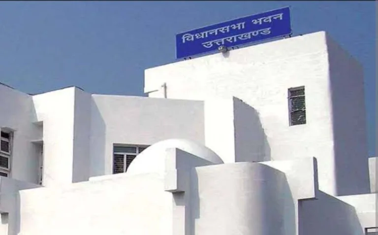 नागरिकों के अधिकारों को छीन लेने की कवायद है, समान नागरिक संहिता: भाकपा (माले)