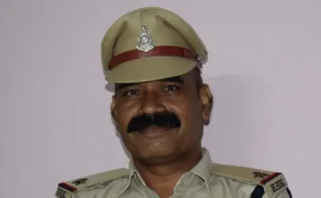 अभद्र व्यवहार का आरोप: पाली अधिवक्ता संघ ने मांगा एएसआई का स्थानांतरण