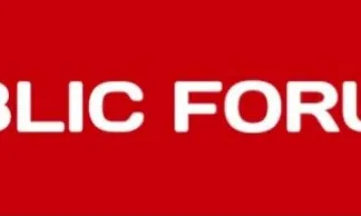 होली पर्व पर शुष्क दिवस घोषित