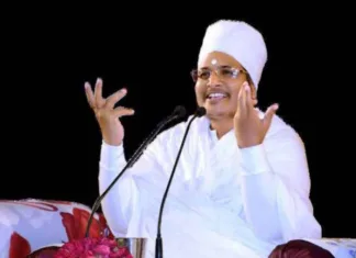 भैरोताल-सुराकछार में 28-29 फरवरी को होगा दो दिवसीय दिव्य सत्संग ज्ञान यज्ञ का आयोजन