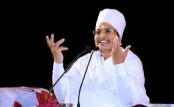 भैरोताल-सुराकछार में 28-29 फरवरी को होगा दो दिवसीय दिव्य सत्संग ज्ञान यज्ञ का आयोजन
