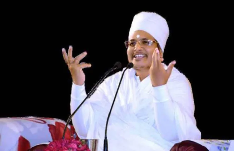 भैरोताल-सुराकछार में 28-29 फरवरी को होगा दो दिवसीय दिव्य सत्संग ज्ञान यज्ञ का आयोजन