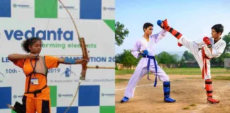 Vedanta Aluminum positively impacts lives of 5 lakh beneficiaries in collaboration with NGO