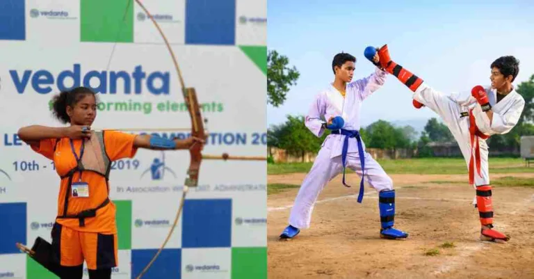 Vedanta Aluminum positively impacts lives of 5 lakh beneficiaries in collaboration with NGO