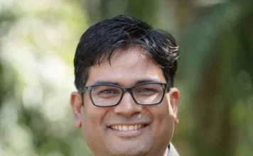 रायगढ़ जिले को वित्त मंत्री ने दिया 23.82 करोड़ का विकास तोहफा