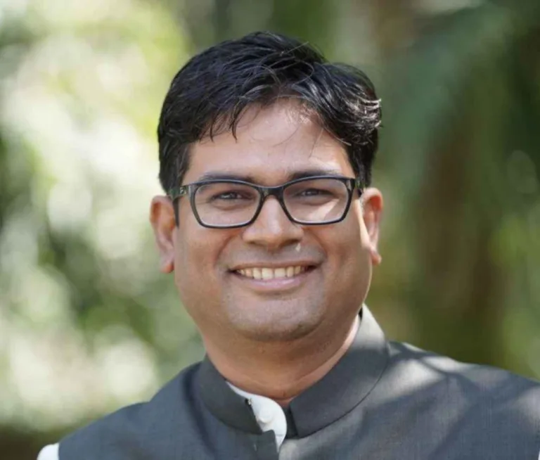 रायगढ़ जिले को वित्त मंत्री ने दिया 23.82 करोड़ का विकास तोहफा