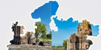 लोकसभा चुनाव 2024: नागरिक समाज का दमदार दस्तक, बनाया मध्य प्रदेश लोकतांत्रिक मंच!