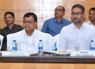 उद्योग मंत्री ने नियमों का उल्लंघन करने वाले उद्योगों को दी चेतावनी