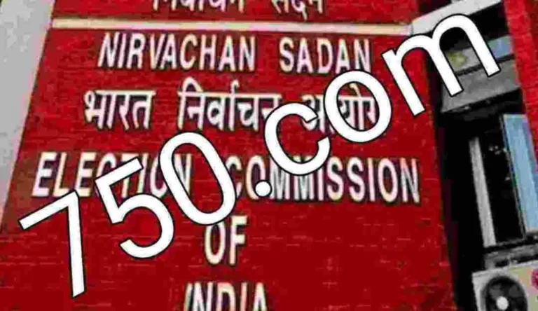 रायगढ़ लोकसभा निर्वाचन-2024: निर्वाचन प्रक्रिया के संबंध में 11 मार्च को प्रशिक्षण कार्यक्रम