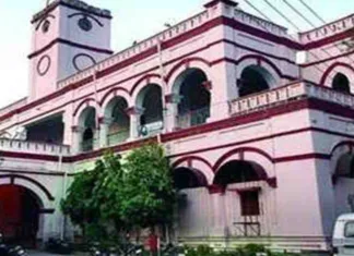 रायगढ़ नगर निगम क्षेत्र में 47 नए कार्यों हेतु स्वीकृति: 15 करोड़ से अधिक राशि मंजूर; वित्त मंत्री की पहल