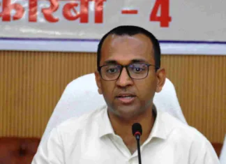 जिले में जूलूस, आमसभा के लिए अनुमति जरूरी
