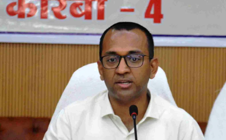 जिले में जूलूस, आमसभा के लिए अनुमति जरूरी