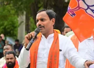 कोरबा महापौर का जाति प्रमाण पत्र शून्य घोषित, सत्य की जीत: नेता प्रतिपक्ष