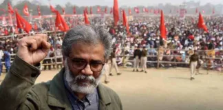 सीटों के तालमेल में अब न हो देरी: भाजपा की हार का रास्ता है बिहार: भाकपा (माले)