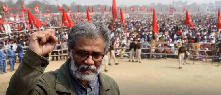 सीटों के तालमेल में अब न हो देरी: भाजपा की हार का रास्ता है बिहार: भाकपा (माले)