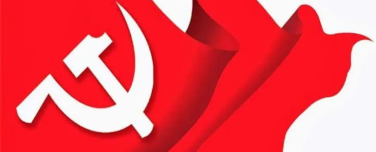 भाकपा (माले) की मांग: केजरीवाल, सोरेन, सिसौदिया, सिंह सहित सभी गिरफ्तार नेताओं को तत्काल रिहा किया जाए