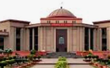 छत्तीसगढ़ उच्च न्यायालय का फैसला: कोरबा नगर निगम के महापौर को जाति प्रमाण पत्र मामले में राहत देने से इनकार