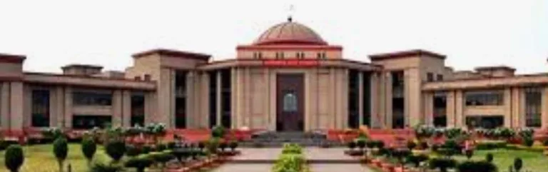 छत्तीसगढ़ उच्च न्यायालय का फैसला: कोरबा नगर निगम के महापौर को जाति प्रमाण पत्र मामले में राहत देने से इनकार