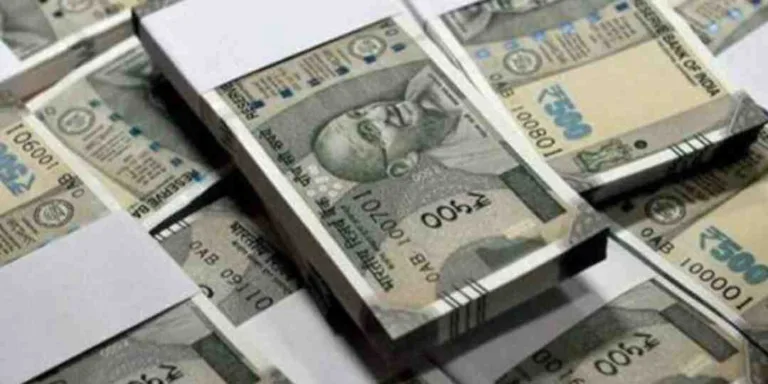 छत्तीसगढ़ में आदर्श आचार संहिता का दबदबा: दो करोड़ से अधिक अवैध धनराशि और वस्तुएं जब्त