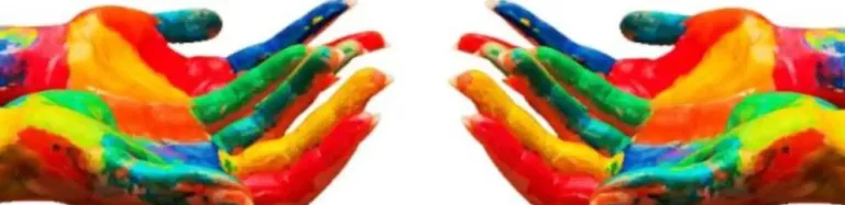 कोरबा में पूर्व मंत्री जयसिंह अग्रवाल के आवास पर होली मिलन समारोह: निमंत्रण