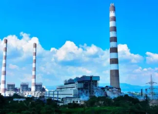 Vedanta Aluminium’s BALCO certified against Aluminium Stewardship Initiative’s Performance Standard V3
