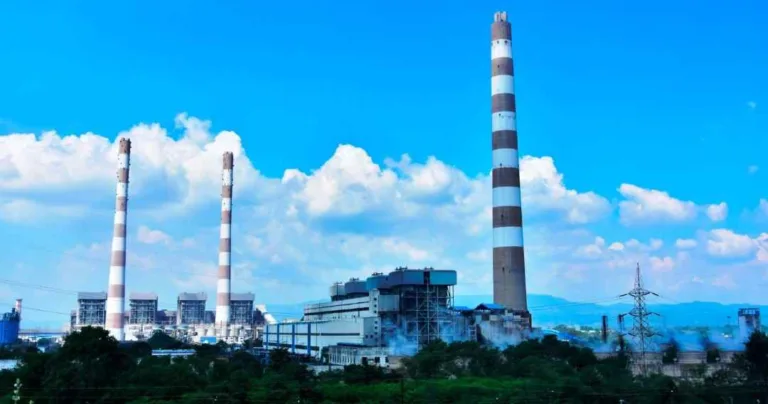 Vedanta Aluminium’s BALCO certified against Aluminium Stewardship Initiative’s Performance Standard V3