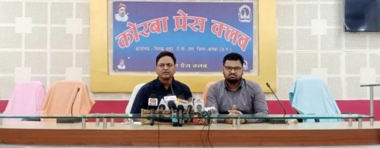 15 साल का विश्वास, 250 से अधिक संतुष्ट ग्राहक, बुधिया बिल्डर्स; सफलता का सफरनामा