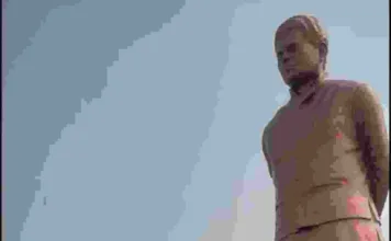 छत्तीसगढ़ के जननेता बिसाहूदास महंत की 100वीं जयंती पर श्रद्धांजलि सभा