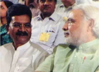 संसदीय परंपरा का पूर्ण ज्ञान, छग की संस्कृति को नहीं समझने वाले गलत प्रचार कर रहे