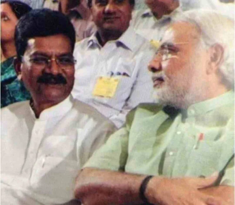 संसदीय परंपरा का पूर्ण ज्ञान, छग की संस्कृति को नहीं समझने वाले गलत प्रचार कर रहे