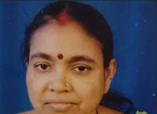 श्रीमती आशा शुक्ला के निधन पर डॉ.महंत व सांसद ने जताया शोक